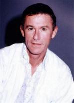 A TRIBUTE TO RODDY McDOWALL FANSITE