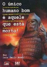PLANET OF THE APES BOOK-SPANISH